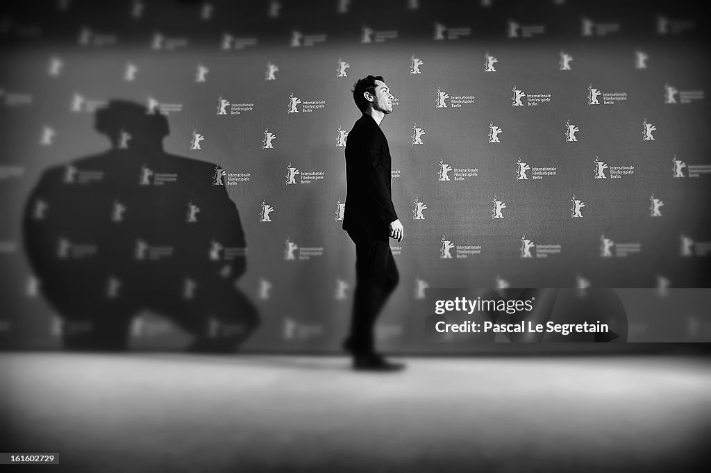 An Alternative View Of The 63rd Berlinale International Film Festival