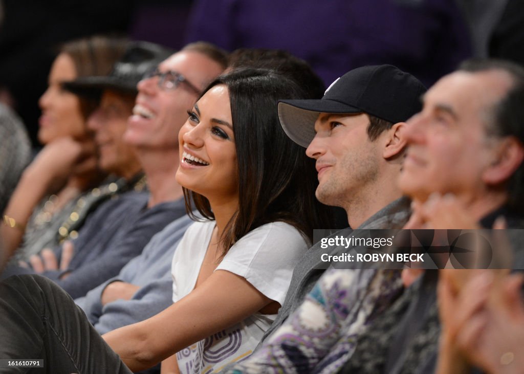 BKN-NBA-LAKERS-SUNS