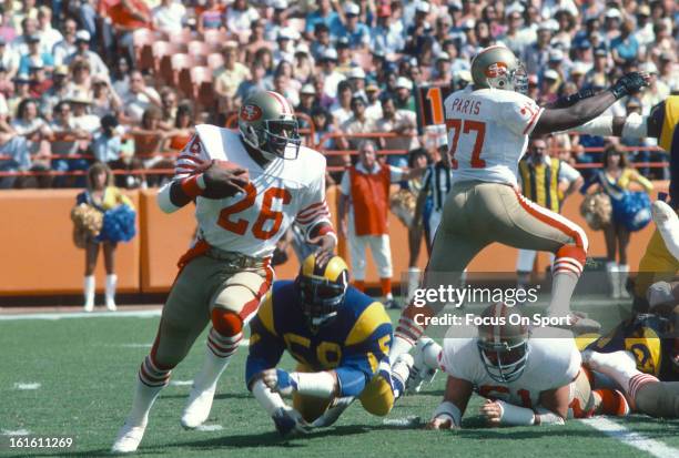 54 Mel Owens Photos & High Res Pictures - Getty Images
