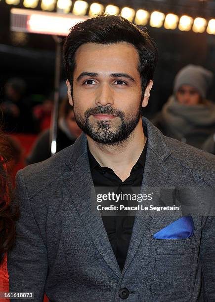 1,064 Emraan Hashmi Photos and Premium High Res Pictures - Getty Images 1,064 Emraan Hashmi Photos and Premium High Res Pictures - Getty Images