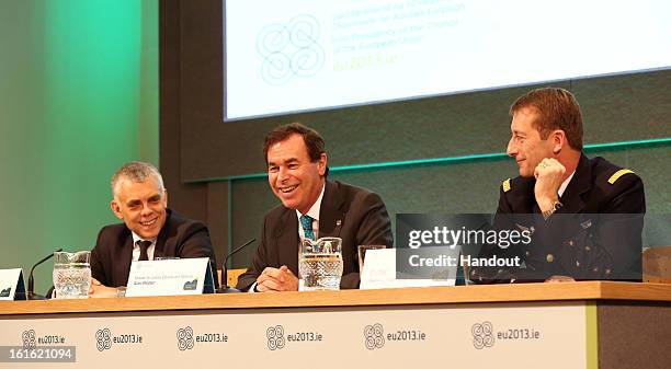 Popowski 11 Maciej Popowski Stock Photos, High-Res Pictures, and Images - Getty ...