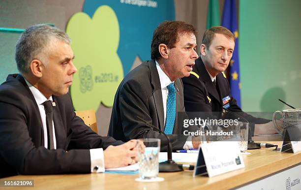 Popowski 39 Maciej Popowski Stock Photos, High-Res Pictures, and Images - Getty ...