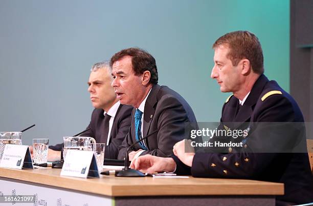 Popowski Maciej Popowski Photos and Premium High Res Pictures - Getty Images