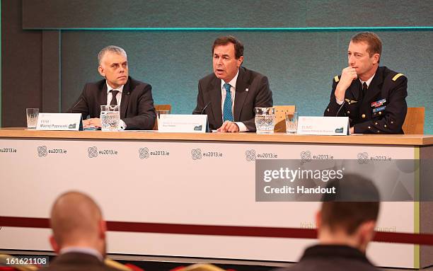 Popowski 39 Maciej Popowski Stock Photos, High-Res Pictures, and Images - Getty ...