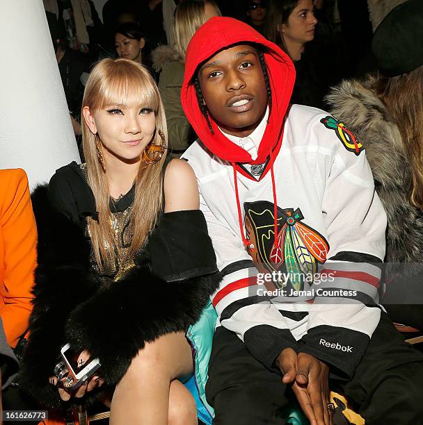 Cl7square Rapper Cl (Rapper) Photos and Premium High Res Pictures - Getty Images