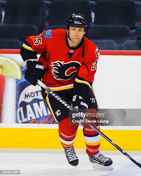 Steve Letwin Calgary Steve Begin Photos and Premium High Res Pictures - Getty Images