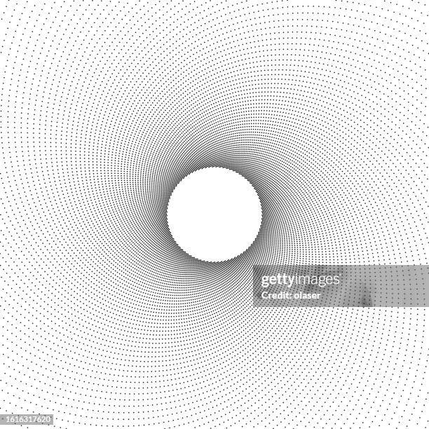Scrolling Color Rasters 75 Raster Circle Stock Photos, High-Res Pictures, and Images - Getty Images