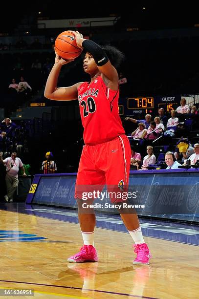 Jacob Barbee 30 Shacobia Barbee Stock Photos, High-Res Pictures, and Images - Getty ...