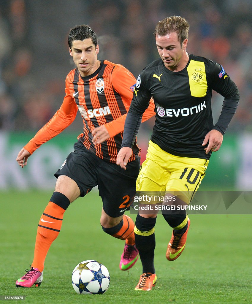 FBL-EUR-C1-SHAKHTAR-BORUSSIA