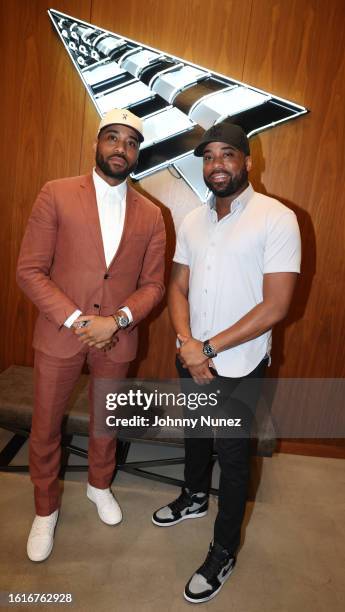 96 Sherwin Robinson Stock Photos, High-Res Pictures, and Images - Getty ...