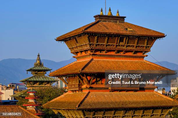 Nepl Building 11,279 Nepalese Buildings Stock Photos, High-Res Pictures, and Images ...