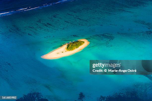 ha'apai, kingdom of tonga islands - haapai islands ストックフォトと画像