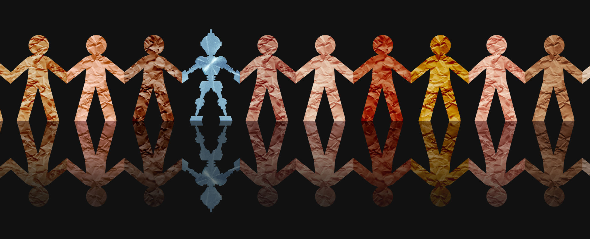 community development ai
