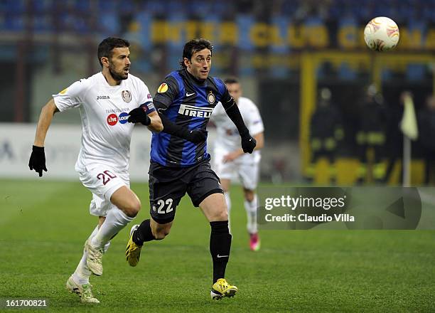 Diego Cluj () Diego Cluj