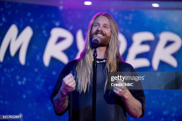 7,221 Nathan Singer Stock Photos, High-Res Pictures, and Images - Getty ...