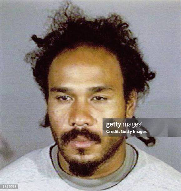 Mark Rathbun Photos and Premium High Res Pictures - Getty Images