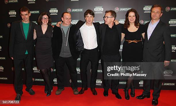 Tim Norris Photos and Premium High Res Pictures - Getty Images