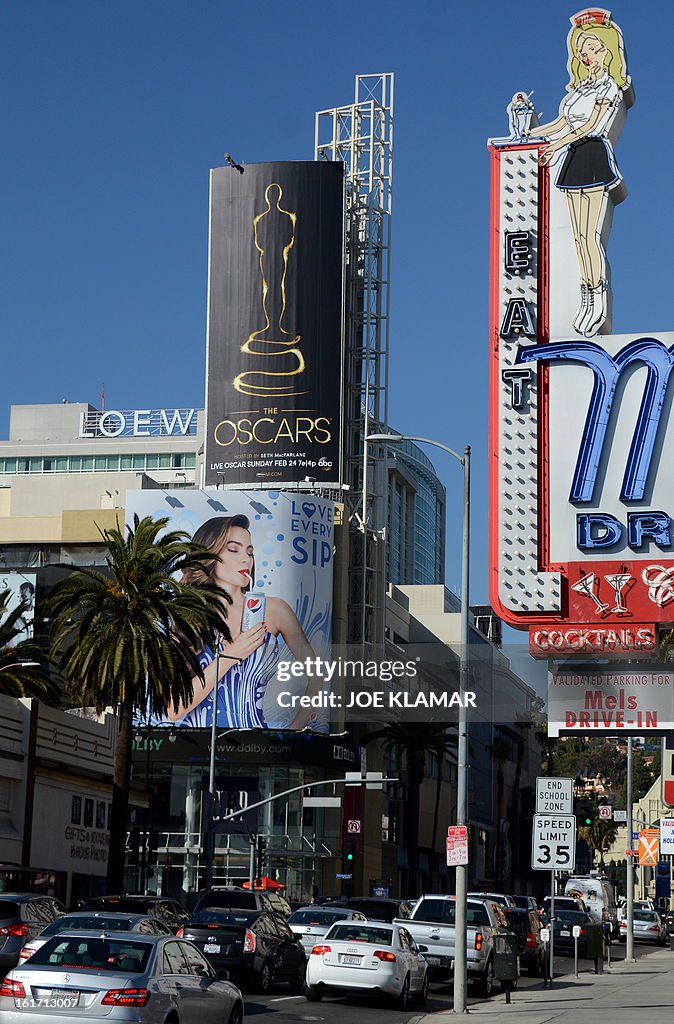 US-CINEMA-OSCARS