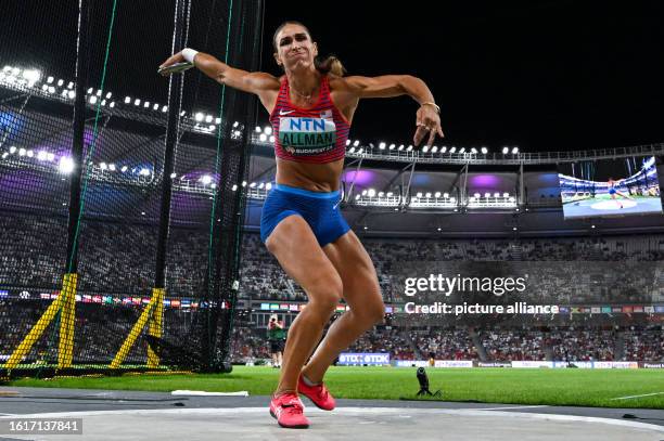 Discus World 31,517 Discus Stock Photos, High-Res Pictures, and Images - Getty Images