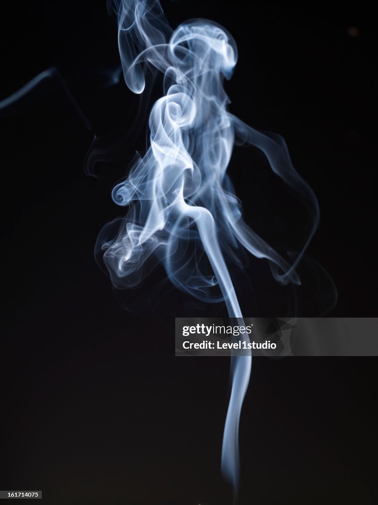 Smoke