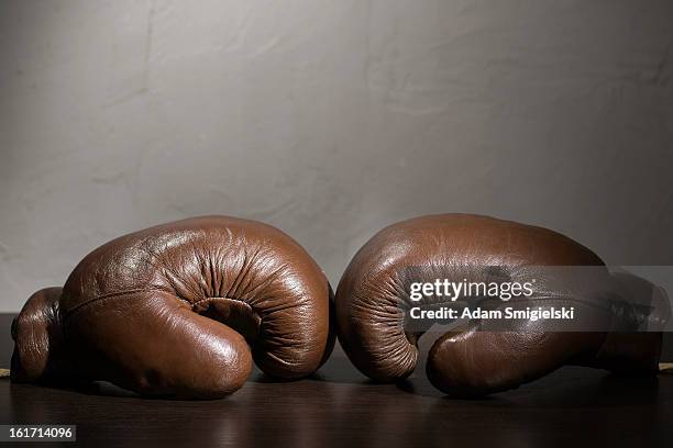 103 Boxing Gloves Wallpaper Photos and Premium High Res Pictures - Getty Images 103 Boxing Gloves Wallpaper Photos and Premium High Res Pictures - Getty Images