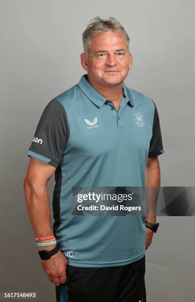 Jon Callard Rgc Rugby 2,330 Bath Rugby Photo Shoot Stock Photos, High-Res Pictures, and ...