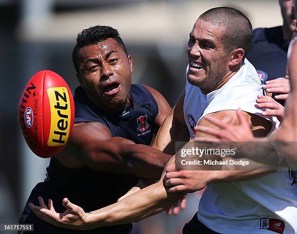 David Rodan David Rodan Photos and Premium High Res Pictures - Getty Images