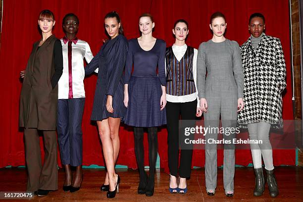 Callula 398 Callula Lillibelle Presentation Photos & High Res Pictures - Getty ...
