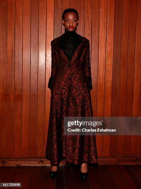 Callula 398 Callula Lillibelle Presentation Photos & High Res Pictures - Getty ...