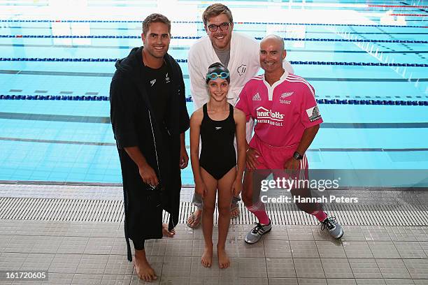 220 Moss Burmester Photos & High Res Pictures Getty Images