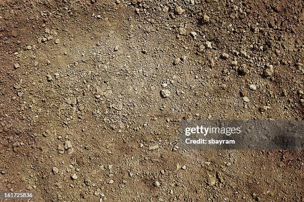 fondo de tierra - land fotografías e imágenes de stock