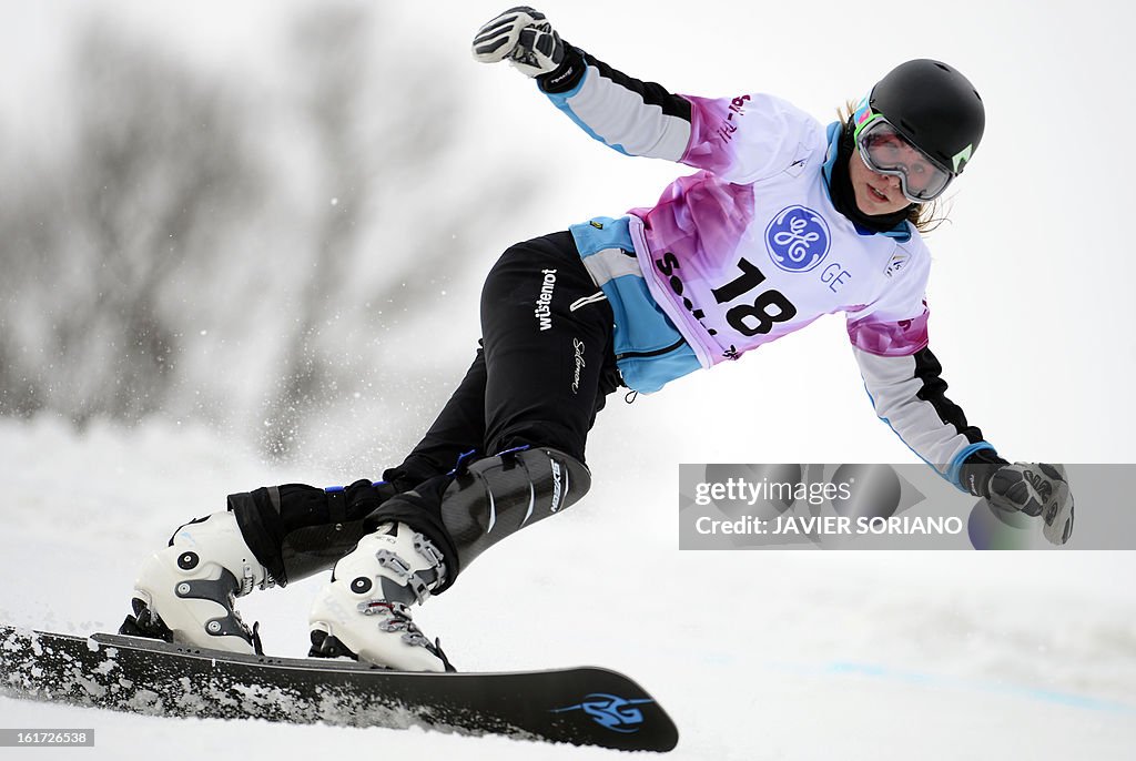 SNOWBOARD-WORLD-PGS-LADIES-FINALS