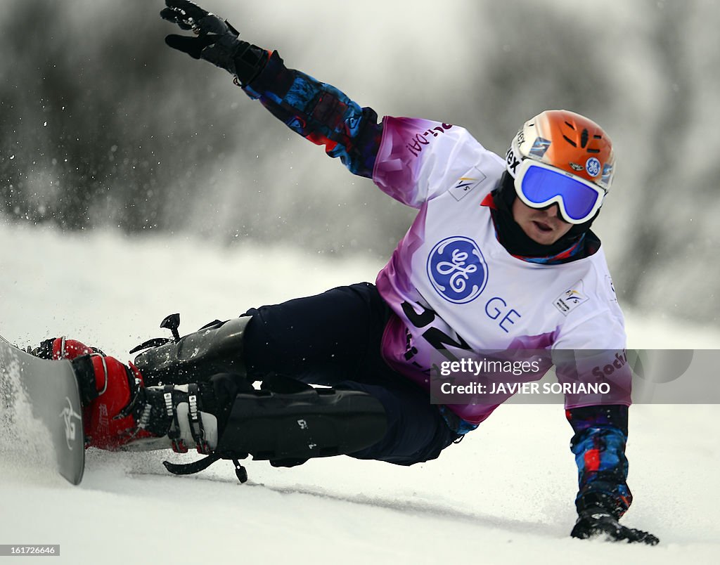 SNOWBOARD-WORLD-PGS-MEN-FINALS