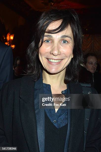 Laura Favali Photos et images de collection Getty Images