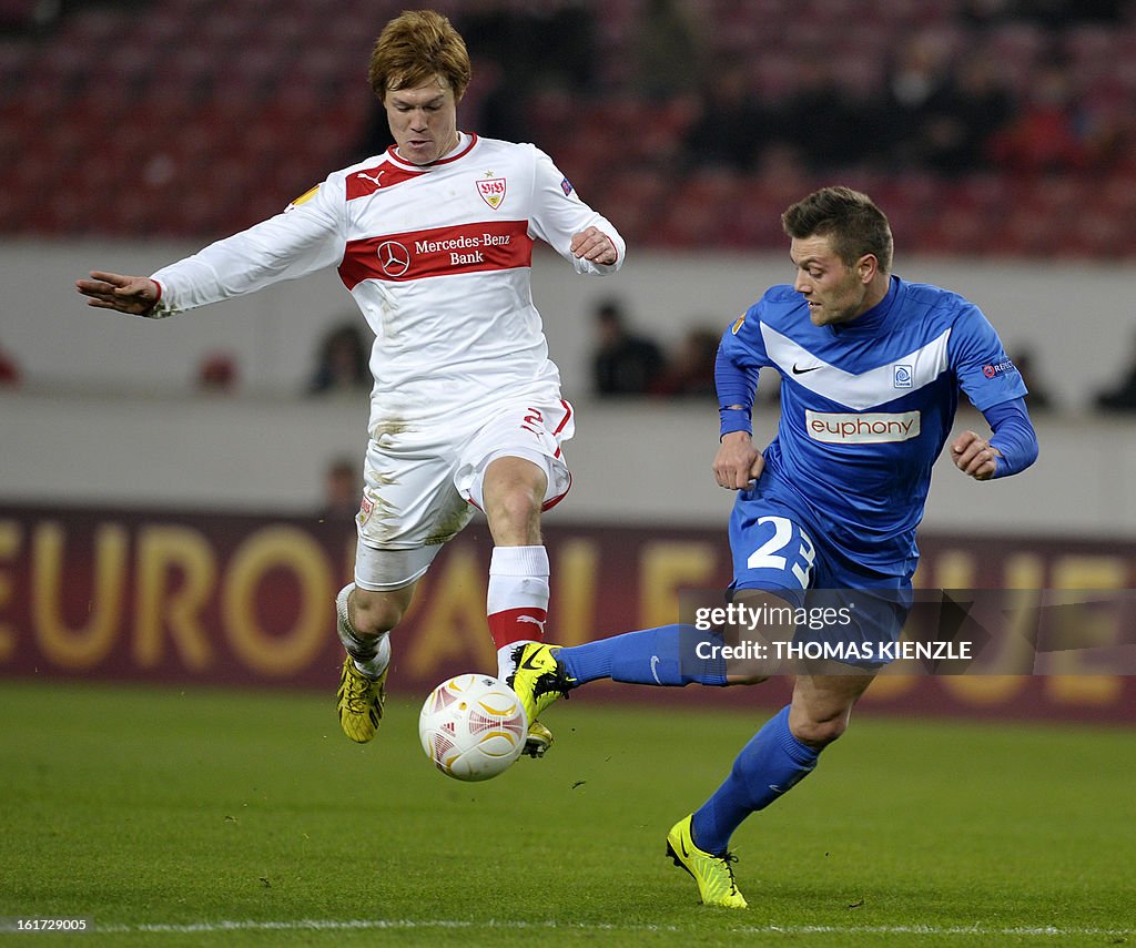 FBL-EUR-C3-STUTTGART-GENK