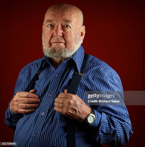 Thomas Kenealy 160 Thomas Keneally Photos & High Res Pictures - Getty Images