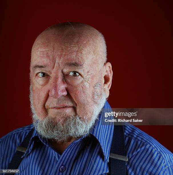 Thomas Kenealy 160 Thomas Keneally Photos & High Res Pictures - Getty Images