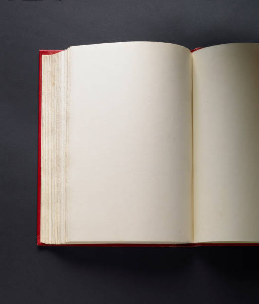 Open Book Inage 34,884 Image Of An Open Book Stock Photos, High-Res Pictures, and ...