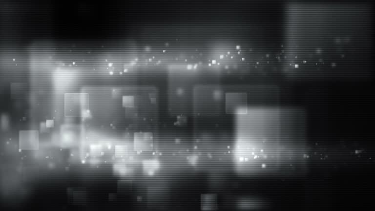 Subtle Night Background Black Subtle Background Videos and HD Footage - Getty Images