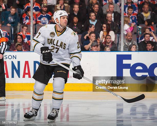 Aaron Rome Aaron Rome Photos and Premium High Res Pictures - Getty Images