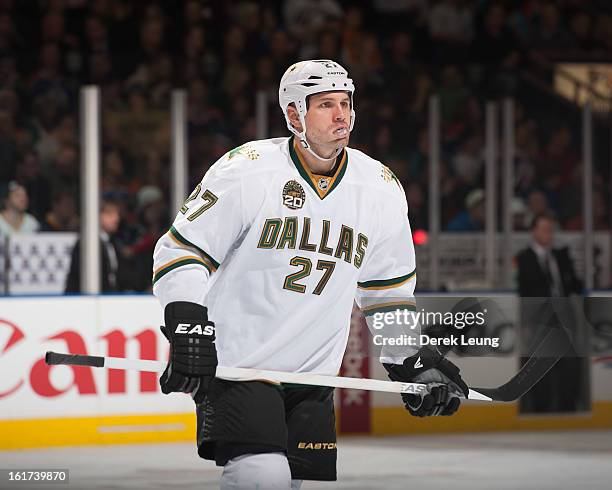Aaron Rome Aaron Rome Photos and Premium High Res Pictures - Getty Images