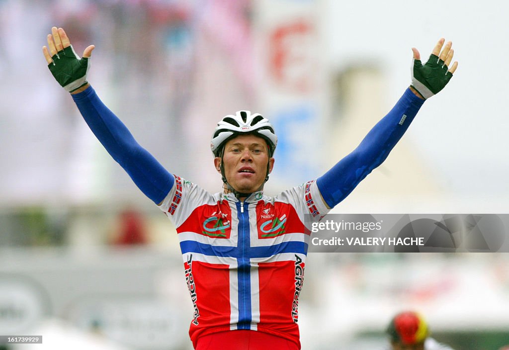 TDF2004-HUSHOVD