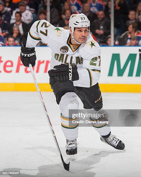 Aaron Rome Aaron Rome Photos and Premium High Res Pictures - Getty Images
