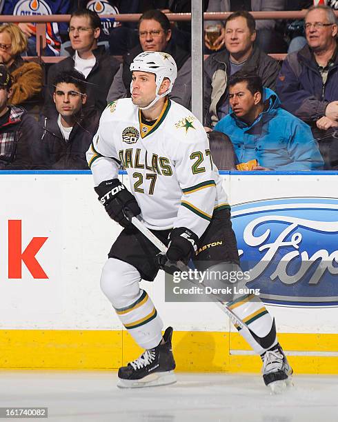 Aaron Rome Aaron Rome Photos and Premium High Res Pictures - Getty Images