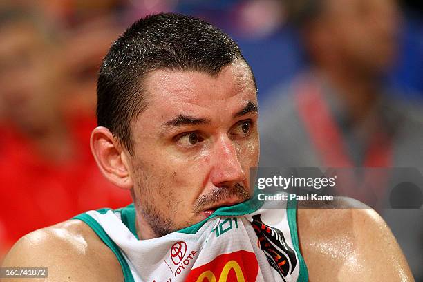 89 Paul Hinder Photos & High Res Pictures Getty Images