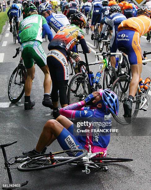 41 Spezialetti Alessandro Stock Photos, HighRes Pictures, and Images