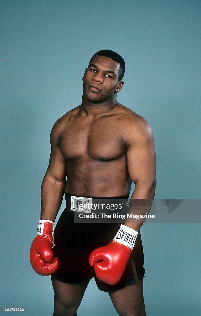 Mike Tyson Poses For A Portrait News Photo Getty Images mike-tyson-poses-for-a-portrait-news-photo-getty-images