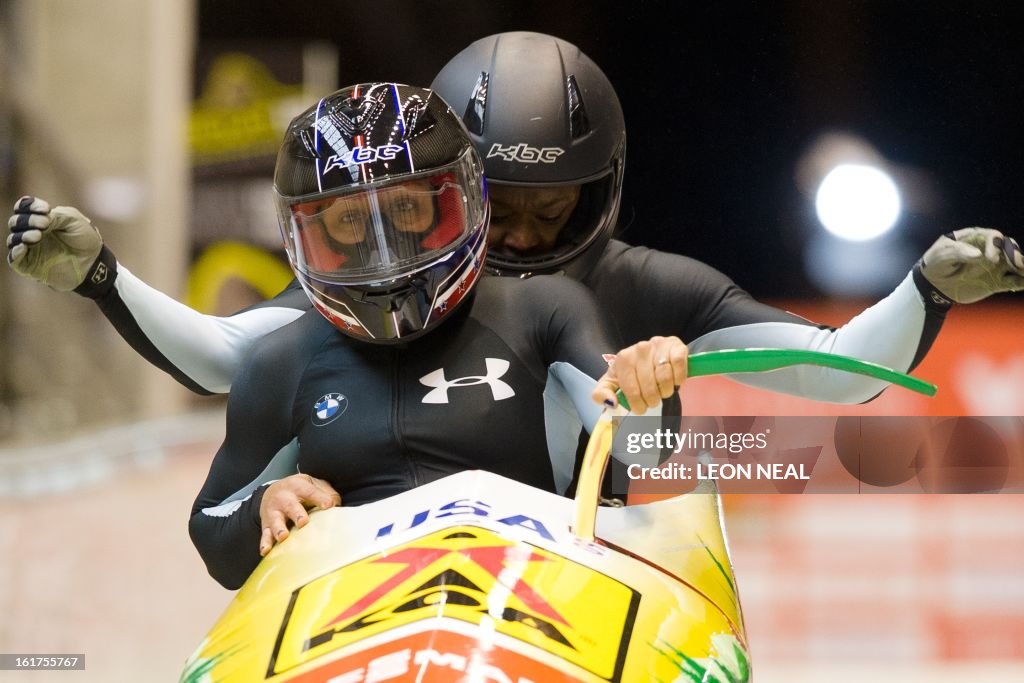 OLY-RUS-2014-BOBSLEIGH