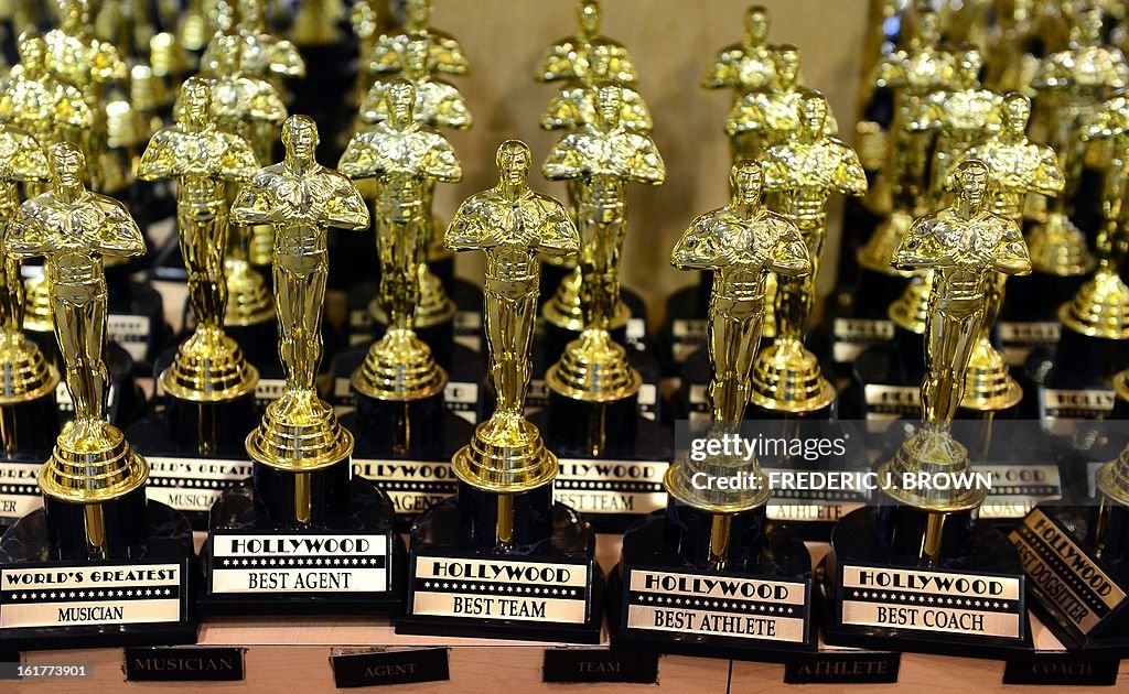 US-OSCARS-FEATURES