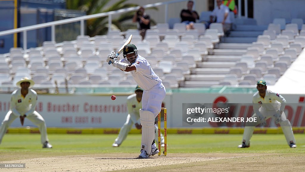 CRICKET-RSA-PAK